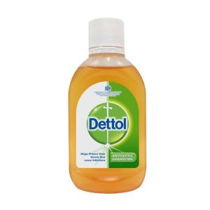 100ml Dettol