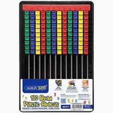 Abacus