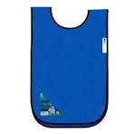 Apron Poncho