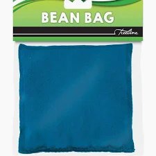 Bean Bag