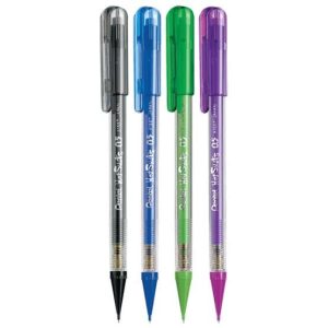 Clutch Pencil