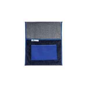 Denim Chair Bag - 380mm