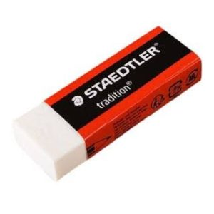 Eraser