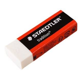 Eraser