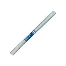Plastic Covering Rolls