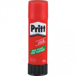 Pritt 43g