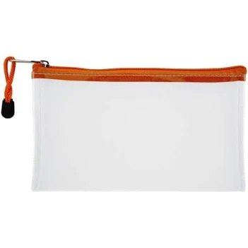 PVC Money Bag