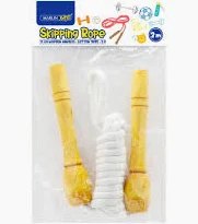 Skipping Rope
