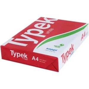 Typek A4 Paper