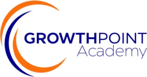 GrowthPoint Academy logo